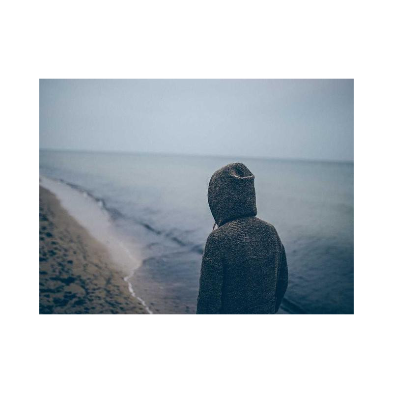 Durable Iron Bench fr-FR